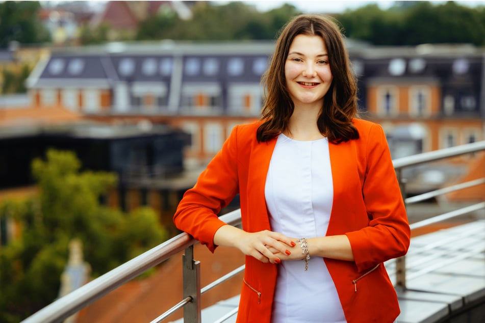 Sparkasse Zwickau macht dieses coole Angebot für Bauherren