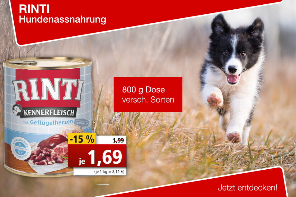 Einfach die Produkte durchswipen und anklicken >>>>>>