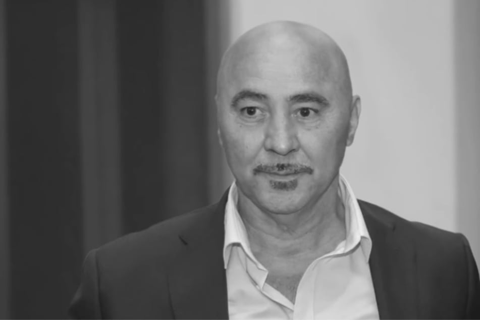 Berlin: Berliner Clan-Boss gestorben: Trauerfeier in Kreuzberg geplant