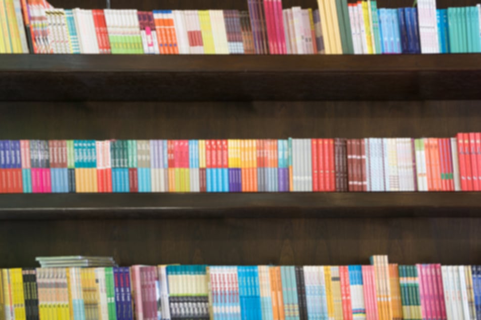 A federal judge has struck down key provisions of a law that would have imposed criminal penalties on librarians and booksellers who provide access to materials dubbed "harmful to minors."