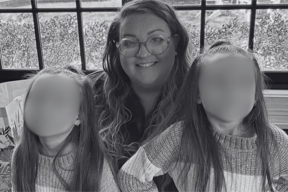 Verzweifelte Hilferufe nach Tornado: Mutter verliert ihre Kinder in den Trümmern