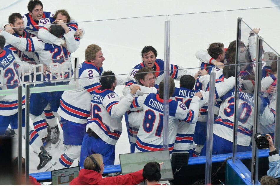 Olympia 2026 im Ticker: Letzte Entscheidung gefallen