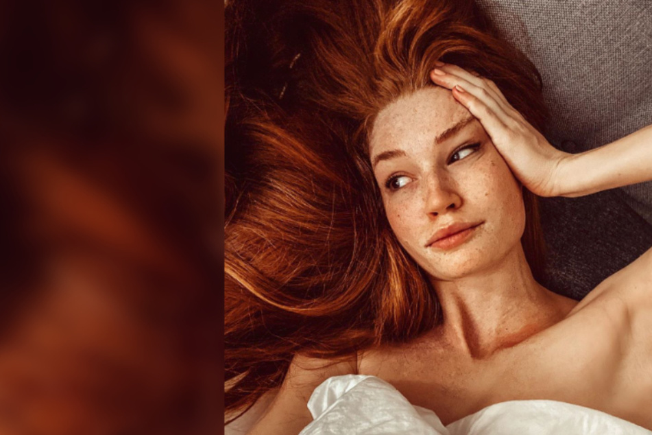 "Find mich selber Scheiße!" Influencerin Jana Heinisch rastet nach dieser Aktion aus