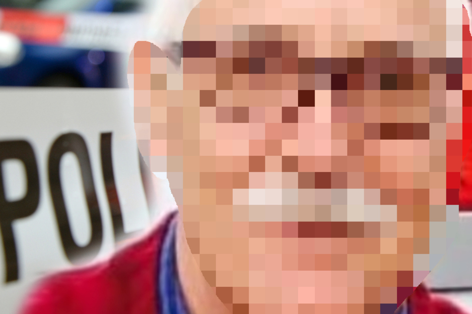 Jahrelang wurde nach dem Leichnam von Gino B. (†67) gesucht. Nun sind sterbliche Überreste identifiziert worden.