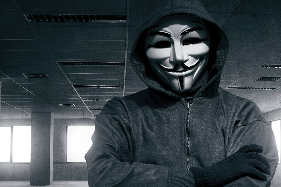 Twitter sperrt Anonymous-Konten! Was steckt dahinter?