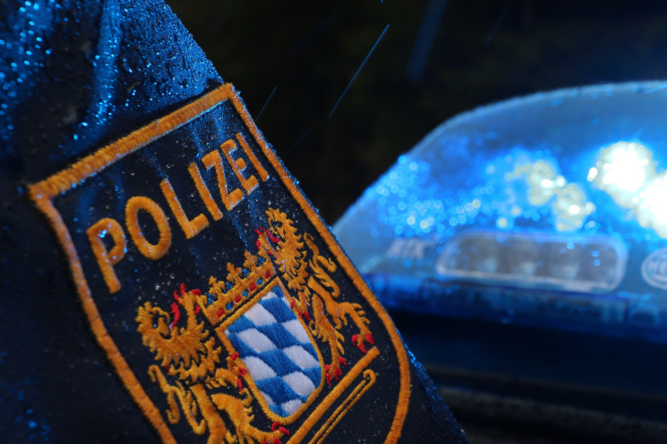 Mann kommt Nachbarin zu Hilfe: Dann geht der Verlobte auch auf ihn los