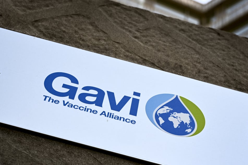 The US will reportedly restore $600 million in funding to the Gavi global vaccine organization.