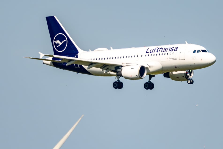 A partir de 2030: ¡Fin de los fondos estatales para aeropuertos en Sajonia y Sajonia-Anhalt!