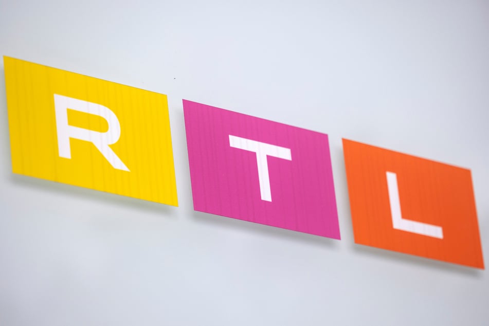 Am Dienstagnachmittag gucken Serienfans bei RTL in die Röhre. (Symbolfoto)
