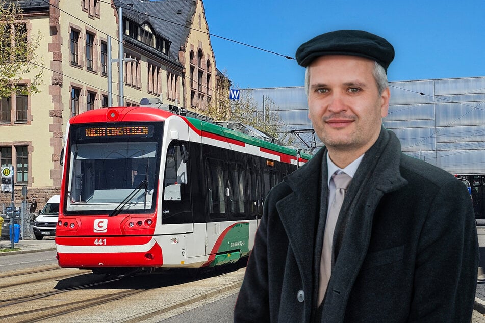 Nach 923 Stunden Streik: Endlich Einigung bei City-Bahn und GDL!