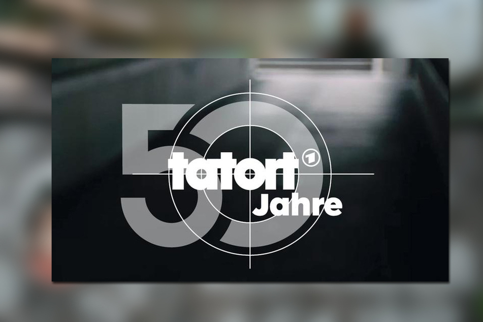 Am heutigen Sonntag läuft GENAU nach 50 Jahren ein Special-Tatort.