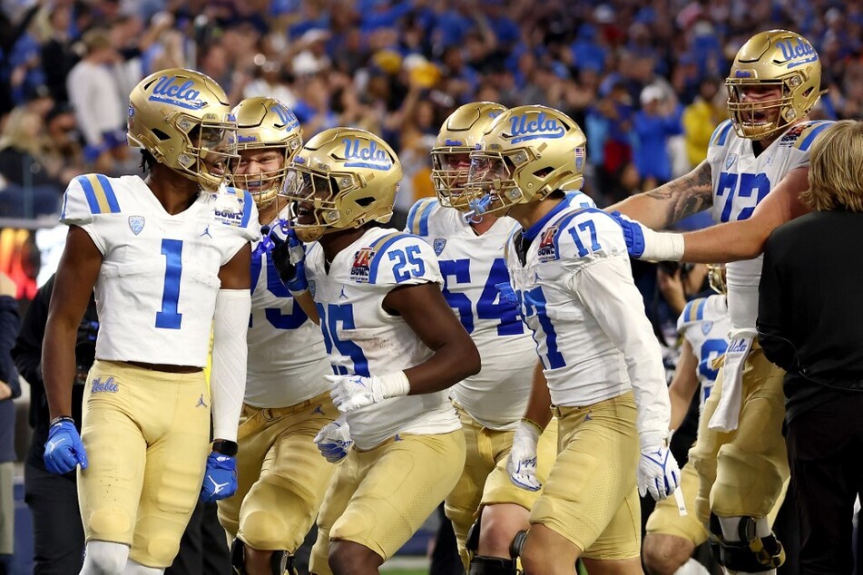 Following Chip Kelly's departure from UCLA, players now have a 30-day window to transfer out of the program.