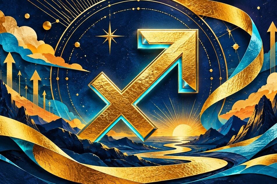 Wochenhoroskop Schütze: So wird die nächste Woche vom 26.10. bis 1.11.2026