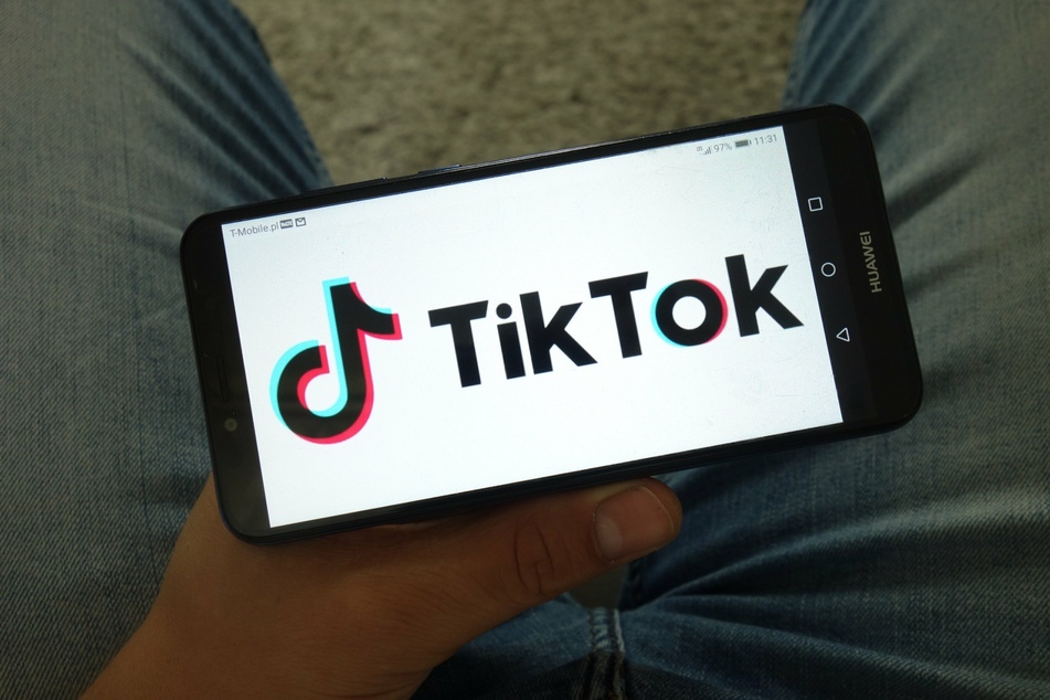 TikTok has recently introduced new features to counter its addictive design.