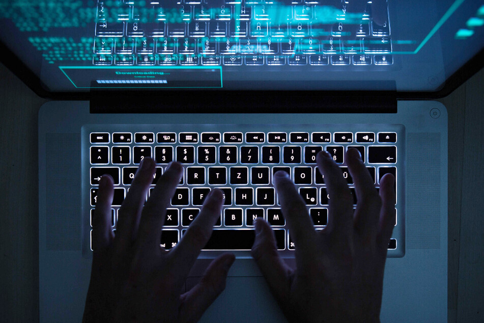 Der Furhpark der Bundeswehr wurde Opfer eines Cyberangriffs. IT-Experten analysieren noch, welchen Schaden die Attacke angerichtet hat.