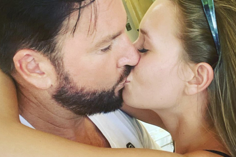"Er ist gerne Mann": Der Wendler und seine Laura erklären ihr besonderes Beziehungsmodell
