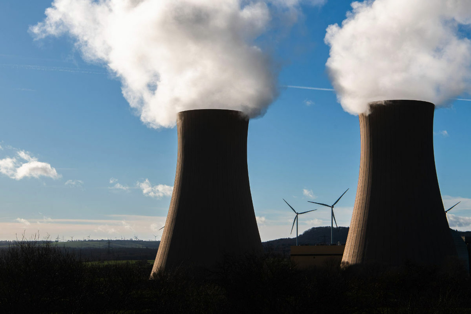 Berlin: Das zahlt der Bund den Energiekonzernen für den vorzeitigen Atomausstieg