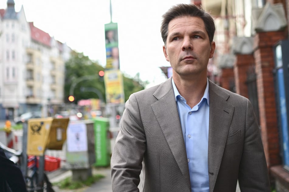 Krach-Ermittlungen zum ungünstigsten Zeitpunkt: Stürzt die SPD jetzt weiter ab?