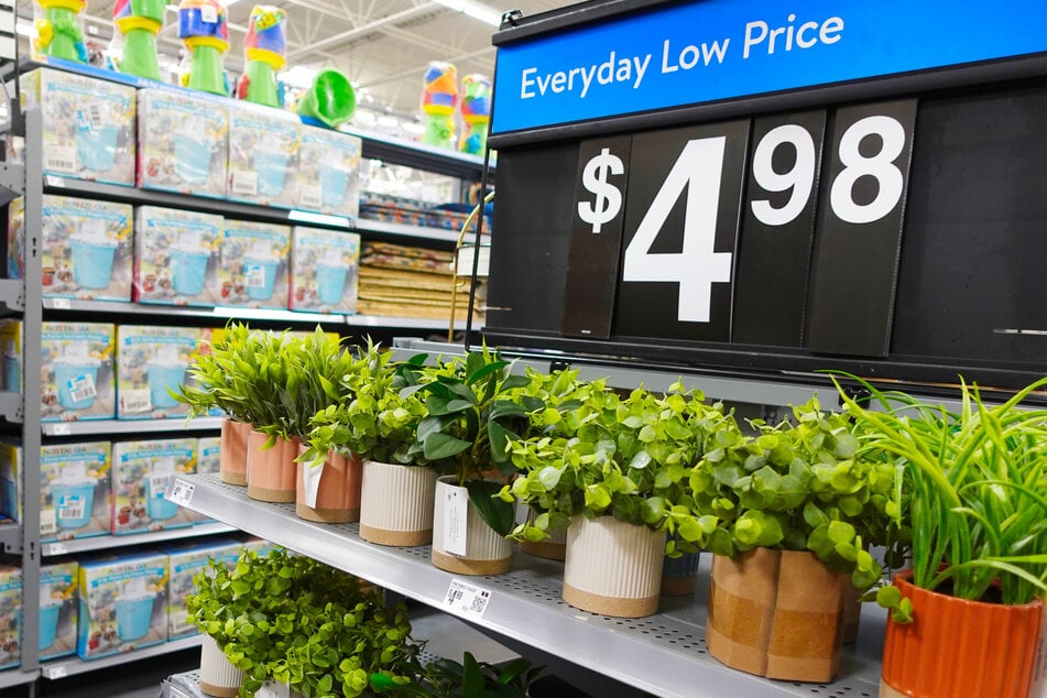 These viral products are much cheaper at Walmart than at any other store