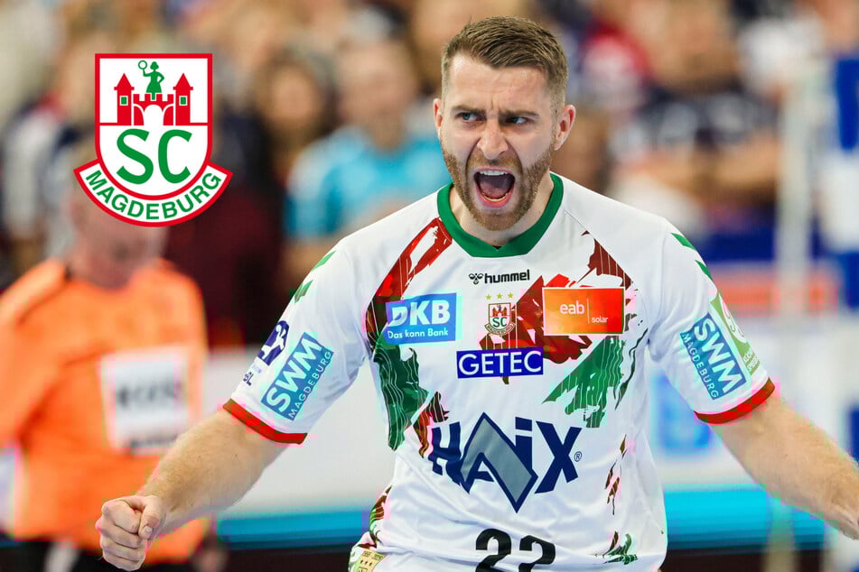 SCM-Star Lukas Mertens vor EM-Auftakt gegen Österreich: "Das wird eine Knalleraufgabe"