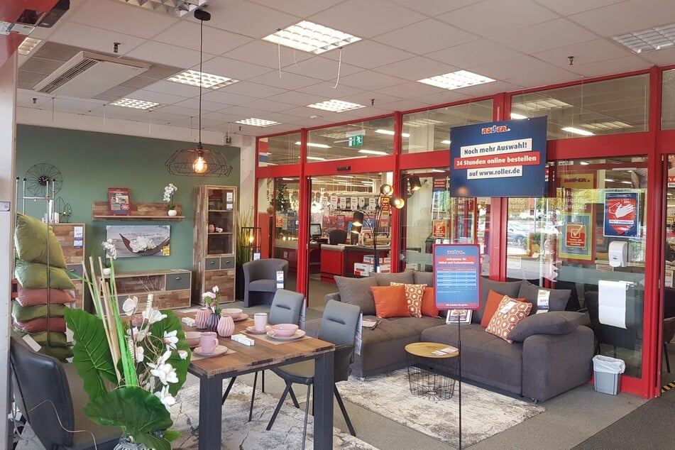 Diese Black Deals begeistern Kunden am Sonntag (30.11.) bei Roller