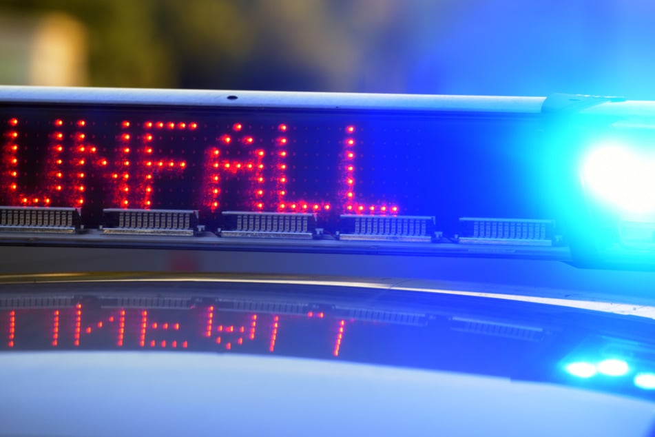 Die Polizei hat Ermittlungen wegen fahrlässiger Tötung eingeleitet. (Symbolbild)