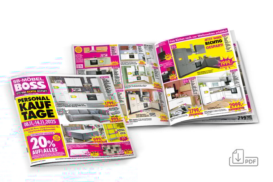 Hier könnt Ihr nochmal ganz entspannt durchs Prospekt blättern.