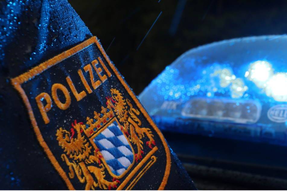 Horror-Fund auf A3: Tote Jugendliche liegt auf Fahrbahn, Ermittler stehen vor Rätsel