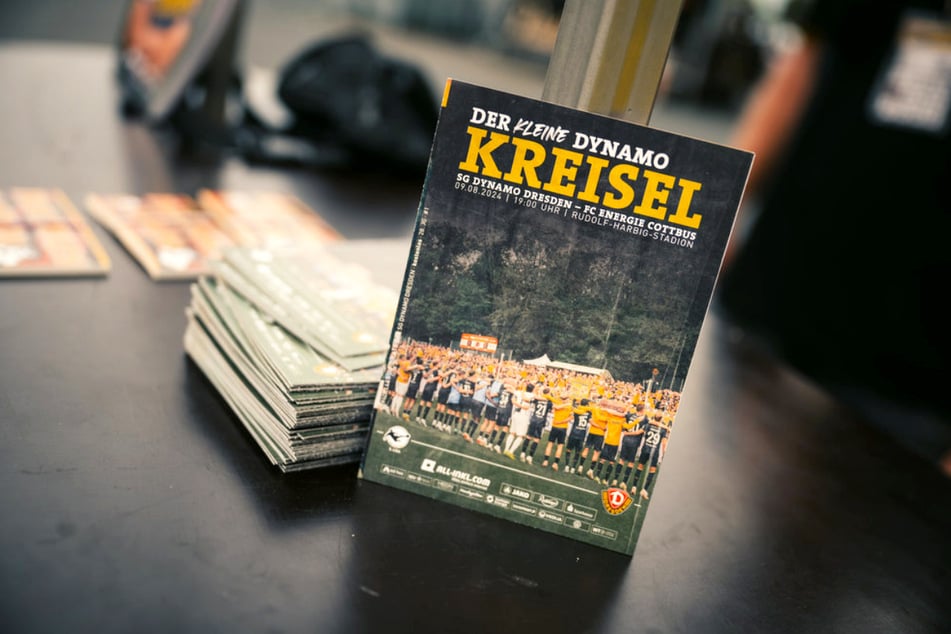Alle Ausgaben kommen bequem und ohne Versandkosten am Erscheinungstag nach Hause geliefert.