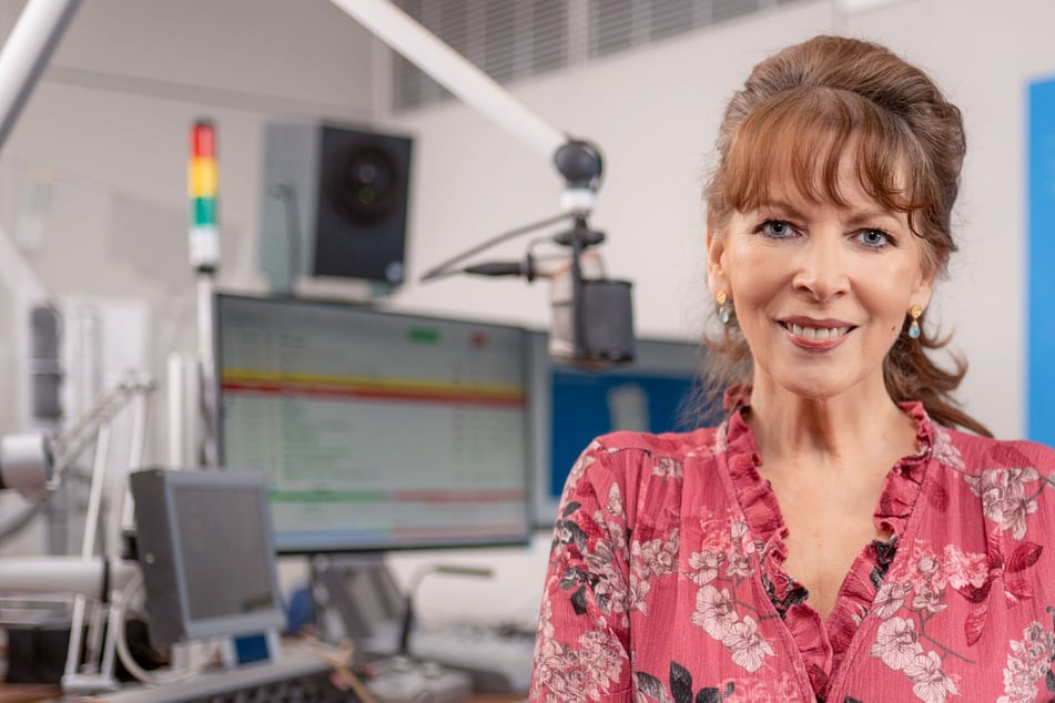 30 Jahre Flirten im Radio: MDR-Sendung "Flirteinander" endet nach 1500 Folgen