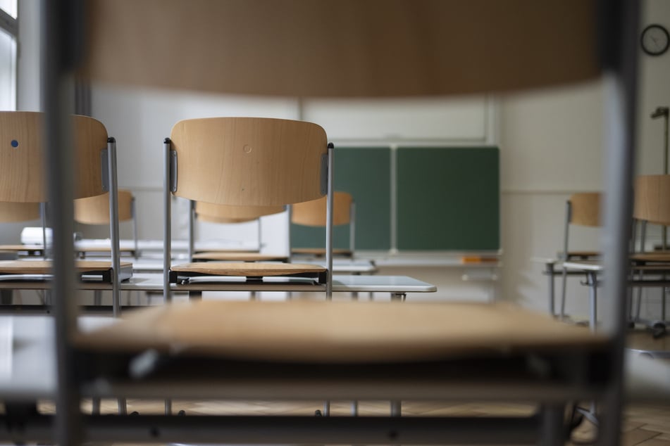 Grundschule nicht nutzbar: So kreativ reagiert die Stadt Erkrath