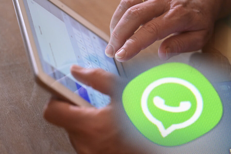 Neuerung bei WhatsApp: Das müssen iPad-Nutzer jetzt beachten