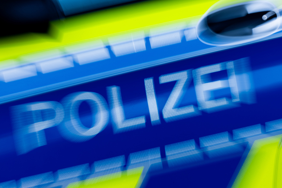 Die Polizisten stoppten den Mann (27) bei der Hausberger Straße in Minden-Lübbecke. (Symbolbild)