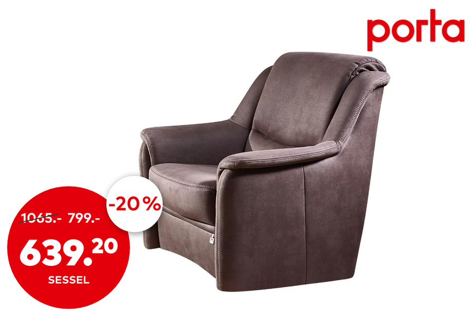 Sessel