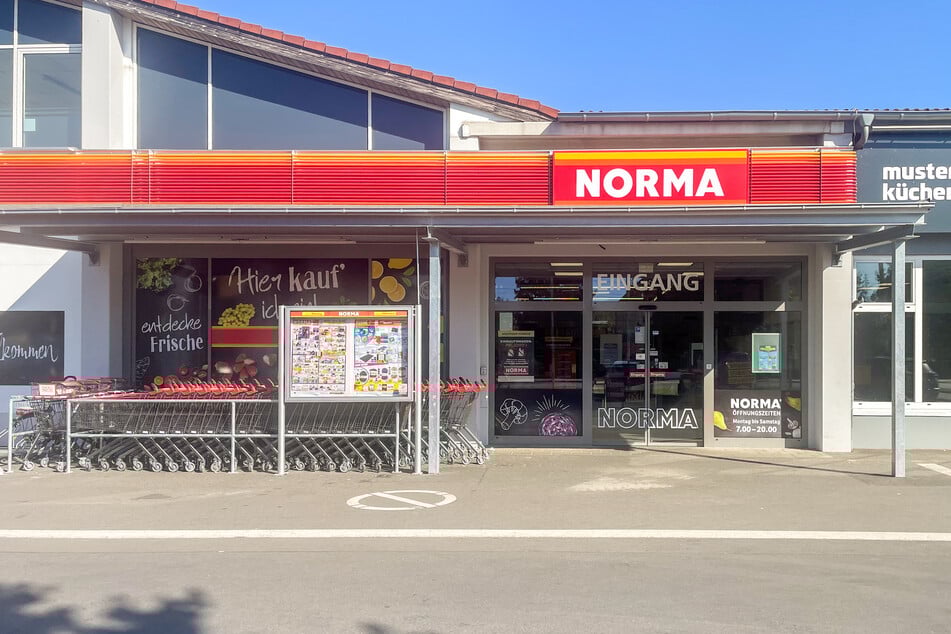 Was Norma am Dienstag (2.9.) verkauft, sorgt bei Kunden für Begeisterung