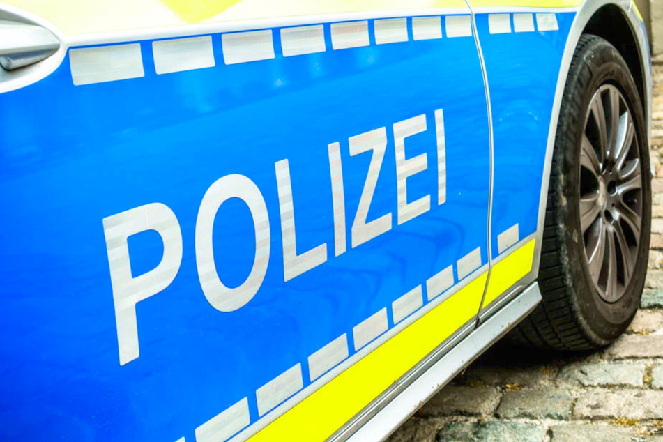 Die Polizei sucht Zeugen zu den Autodiebstählen in Chemnitz. (Symbolbild)