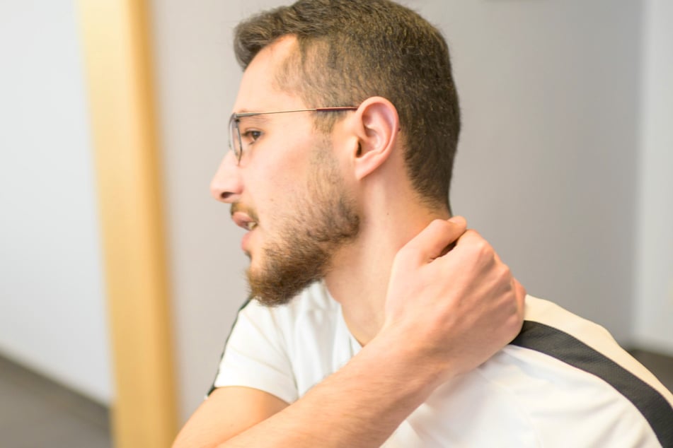 In der Heilkunde Chiro Praxis Lauterlein wird den Ursachen auf den Grund gegangen.