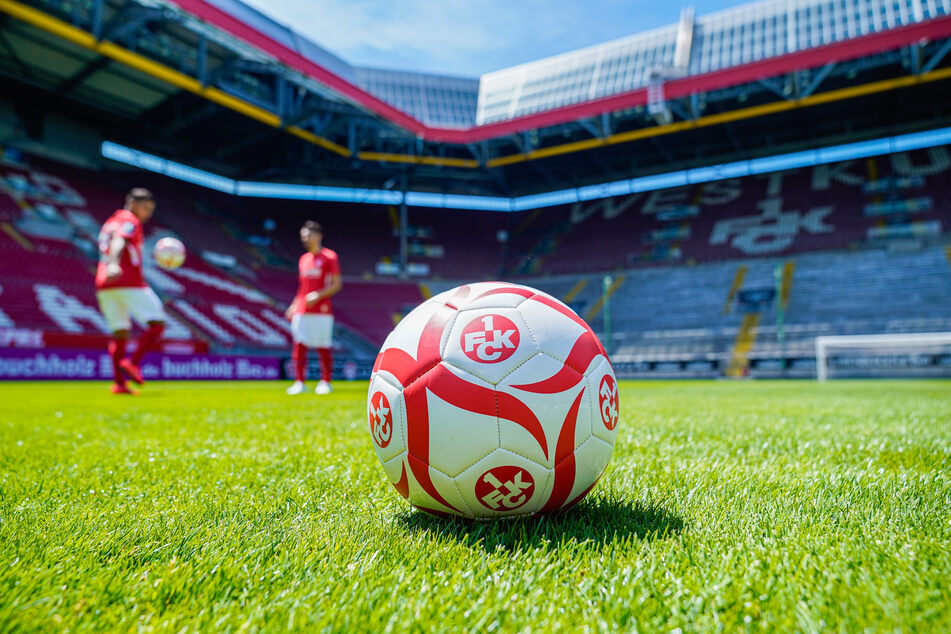 Wann rollt der Ball in Liga 3 wieder?