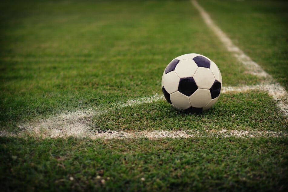 Ab dem 2. November muss der Amateurfußball eine vierwöchige Pause einlegen (Symbolbild).