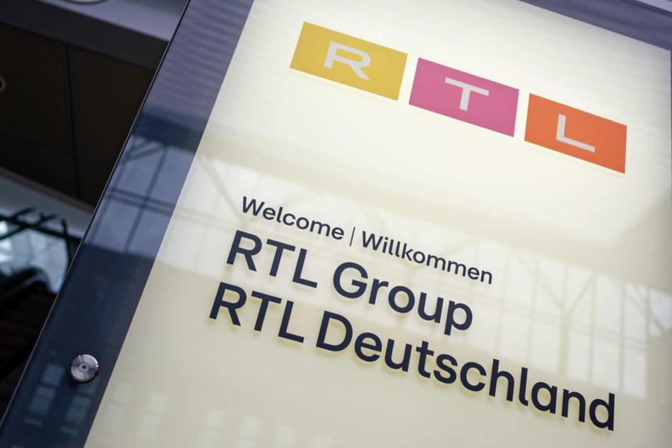 Paukenschlag bei RTL: Sender nutzt Mega-Hype und produziert Serie zu diesem Thema