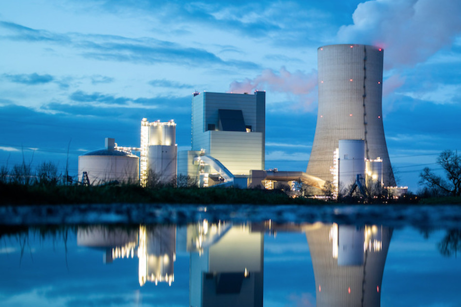 Uniper: Kraftwerksbetrieb ohne russische Kohle ist technisch möglich!