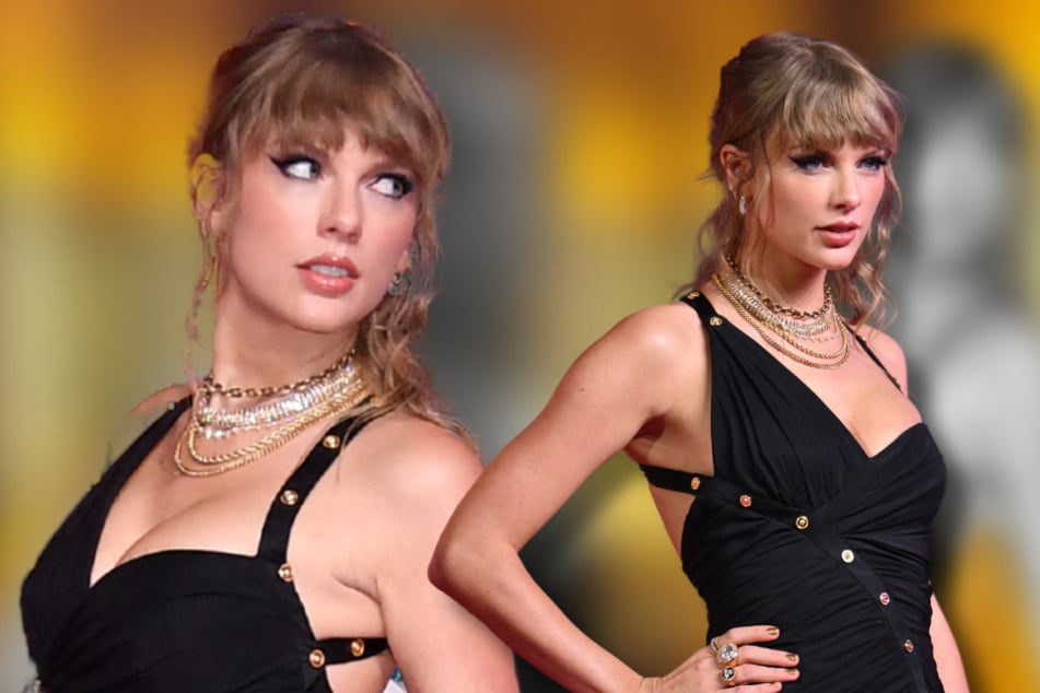 Is Taylor Swift performing at the 2024 Grammy Awards?