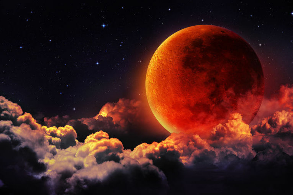 Horoskop heute: Tageshoroskop kostenlos für den 18.04.2020