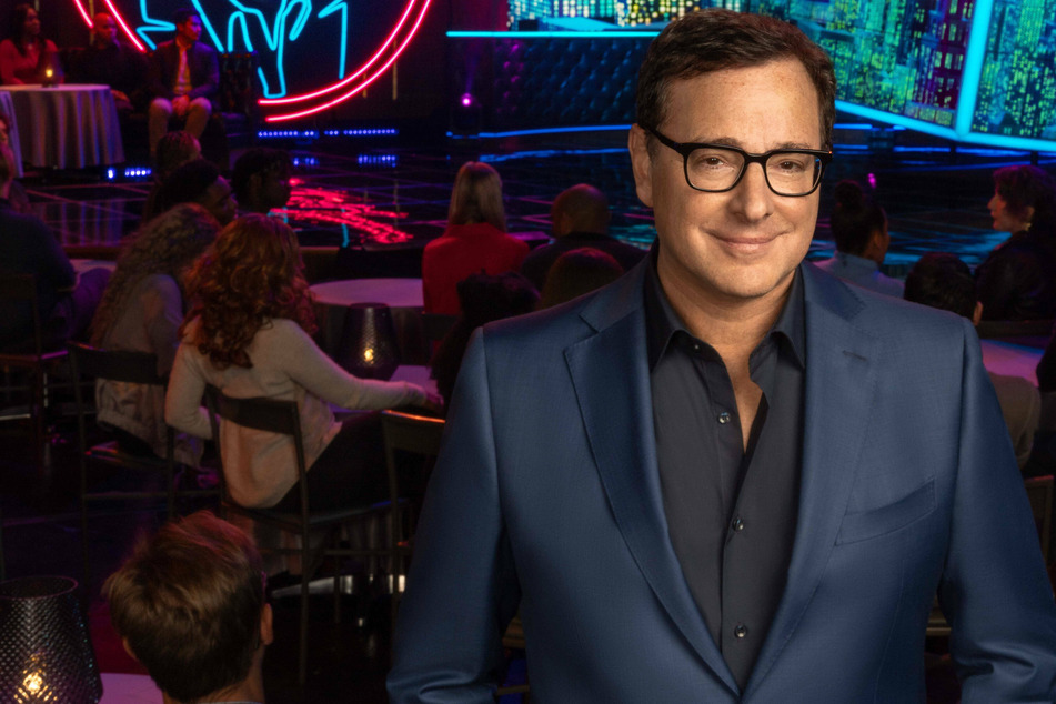 Bob Saget's tragically unfortunate cause of death has been revealed