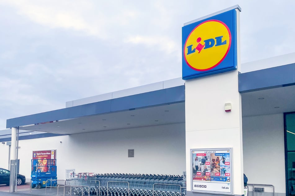 Lidl verkauft ab Montag (3.11.) diese Dinge im Sonderangebot