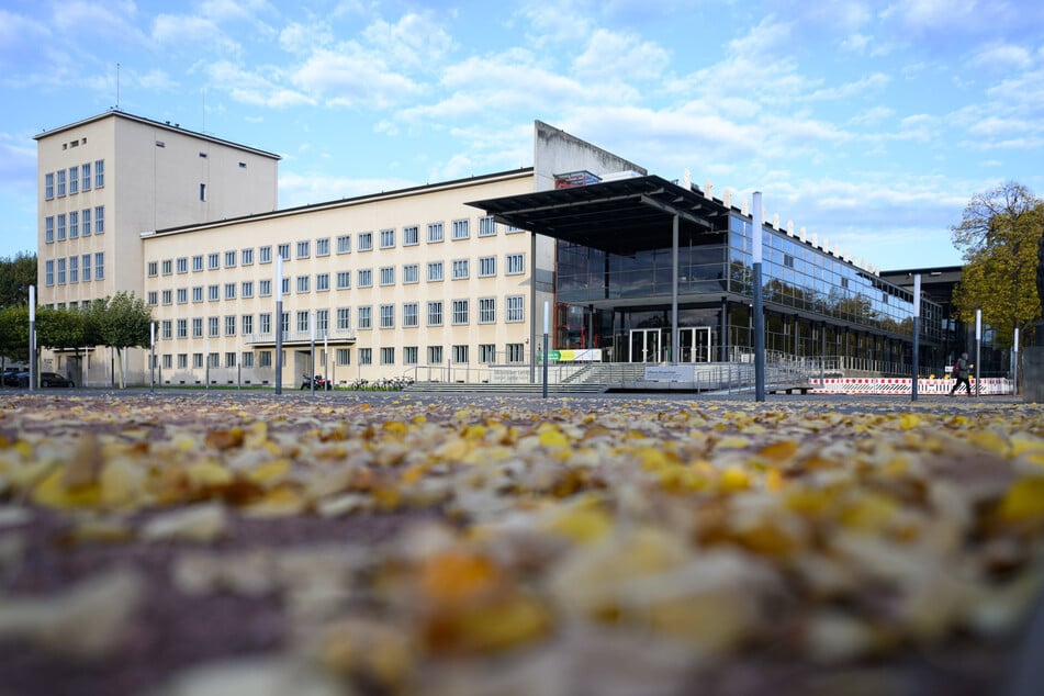 Sachsen drohen instabile Verhältnisse im Landtag. Anders, wenn die AfD eine CDU-Minderheitsregierung unterstützen würde. Aber zu welchem Preis?