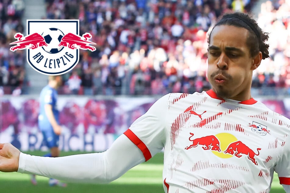 Flüchtet RB Leipzigs Vereins-Legende zu Bundesliga-Konkurrent?