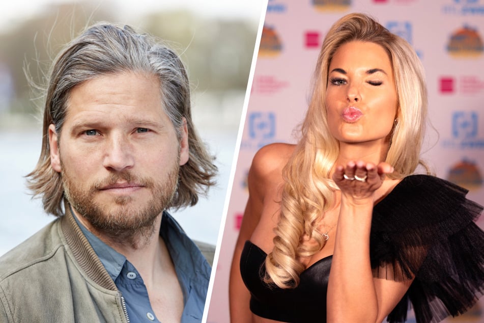 Zu den weiteren Gästen gehören unter anderem der Schauspieler Sebastian Ströbel (48) und die Partyschlager-Sängerin Isi Glück (34).