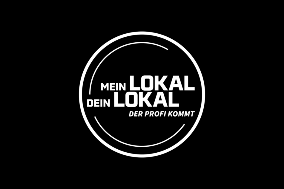 Mein Lokal, Dein Lokal ist eine TV-Show auf Kabel Eins, die erstmals 2013 ausgestrahlt wurde.