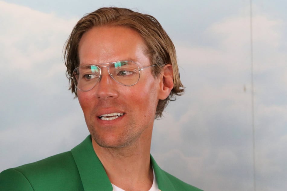 2025 war Jens Hilbert noch bei "Kampf der Realitystars" im TV zu sehen.